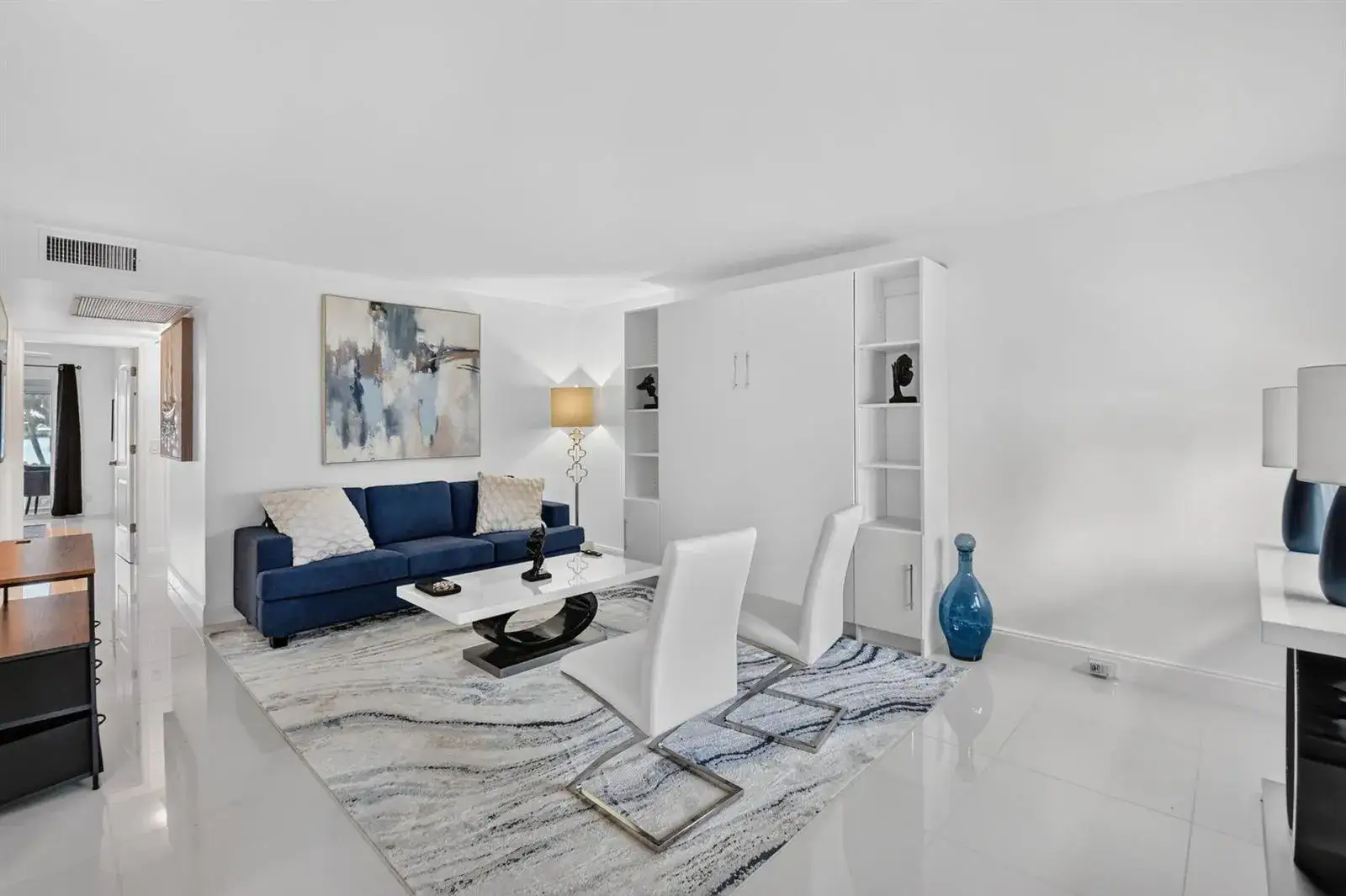 1061 EXETER D, Boca Raton FL 33434