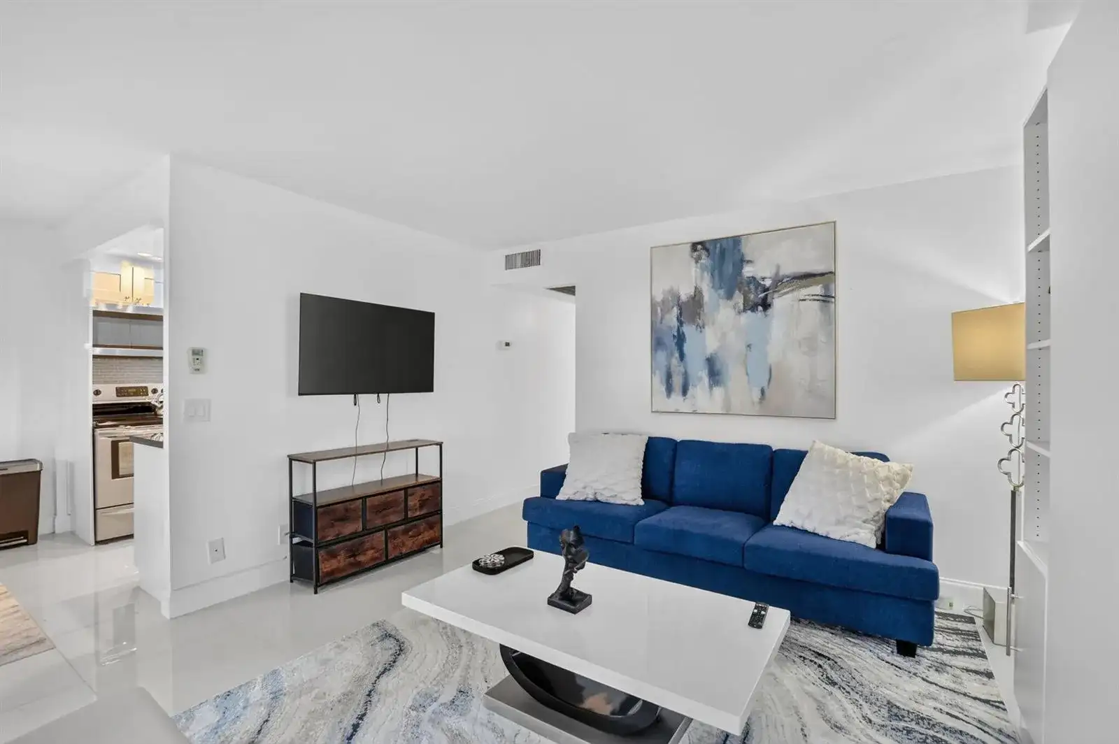 1061 EXETER D, Boca Raton FL 33434 photo 2