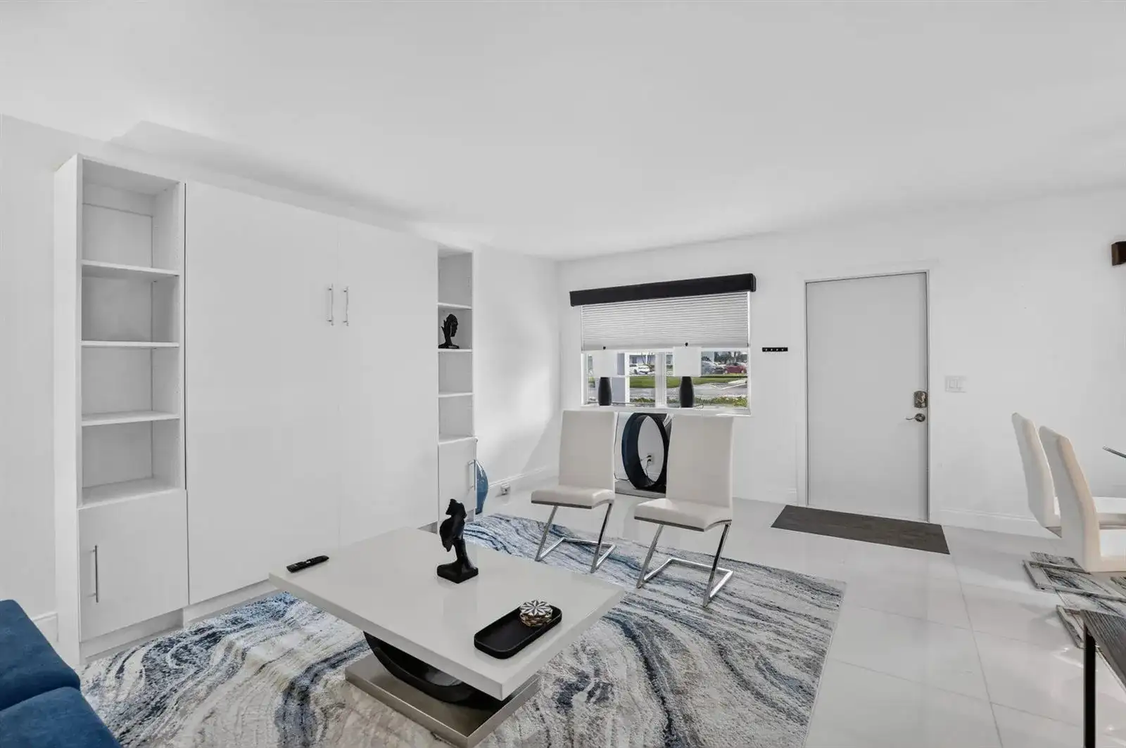 1061 EXETER D, Boca Raton FL 33434 photo 4