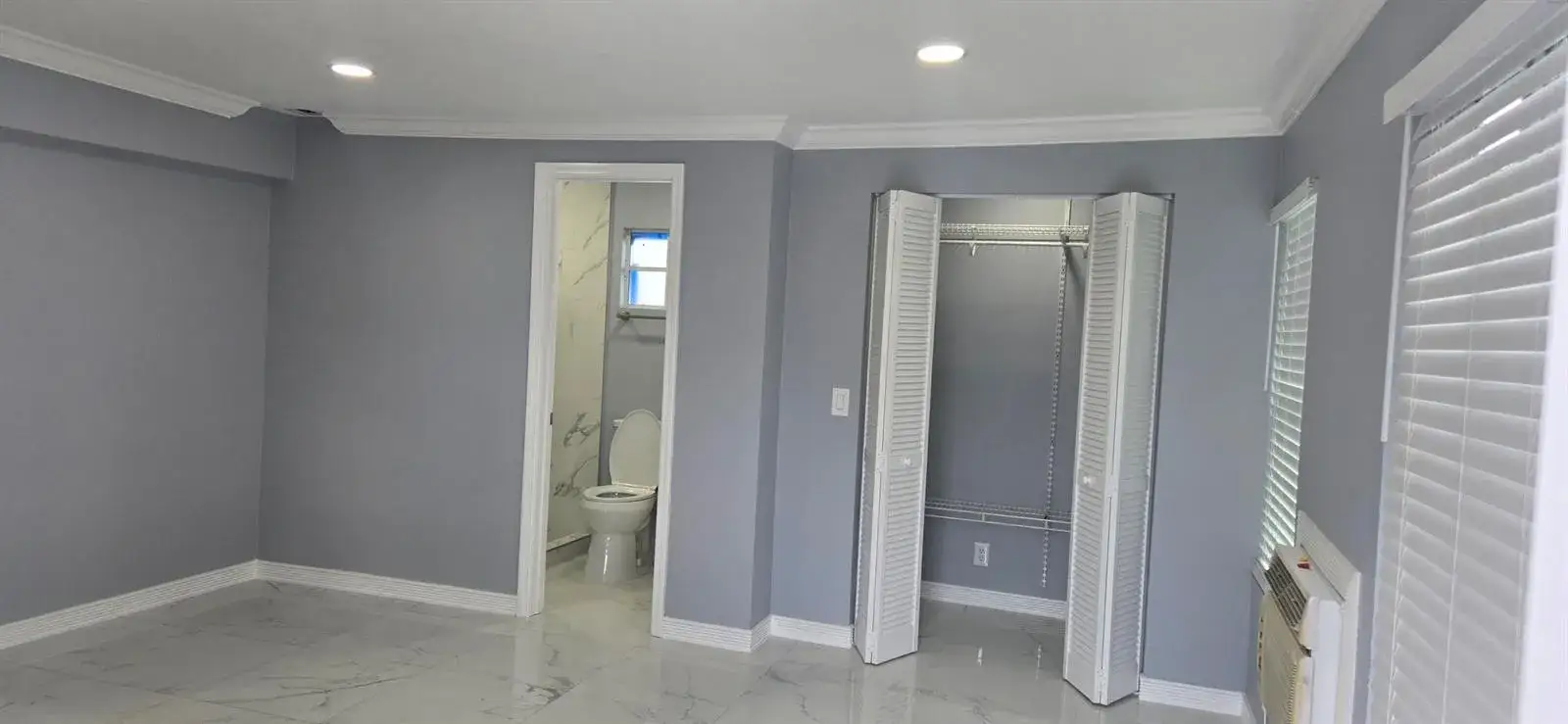 1408 W Broome Street, Lantana FL 33462