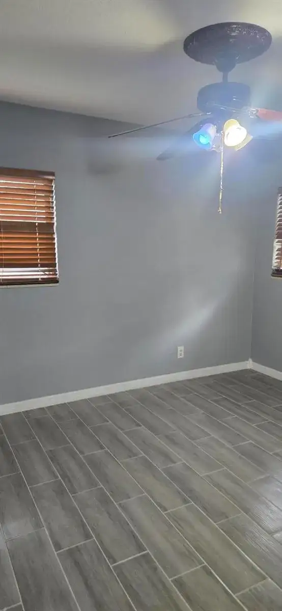 1408 W Broome Street, Lantana FL 33462 photo 3