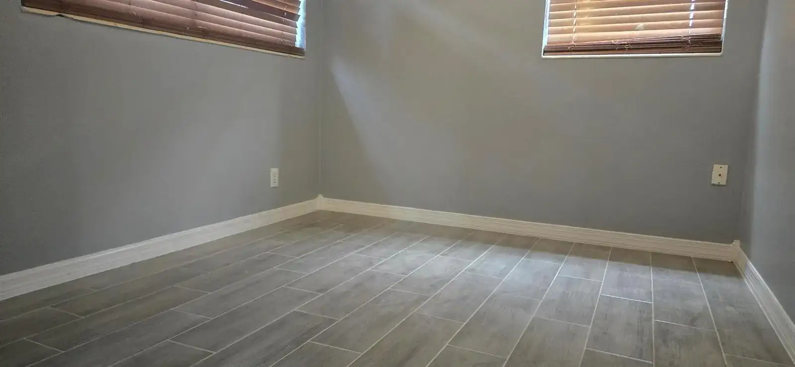 1408 W Broome Street, Lantana FL 33462 photo 4