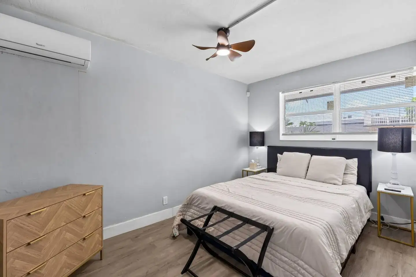 1826 Sherman Street Apt 8, Hollywood FL 33020 photo 5