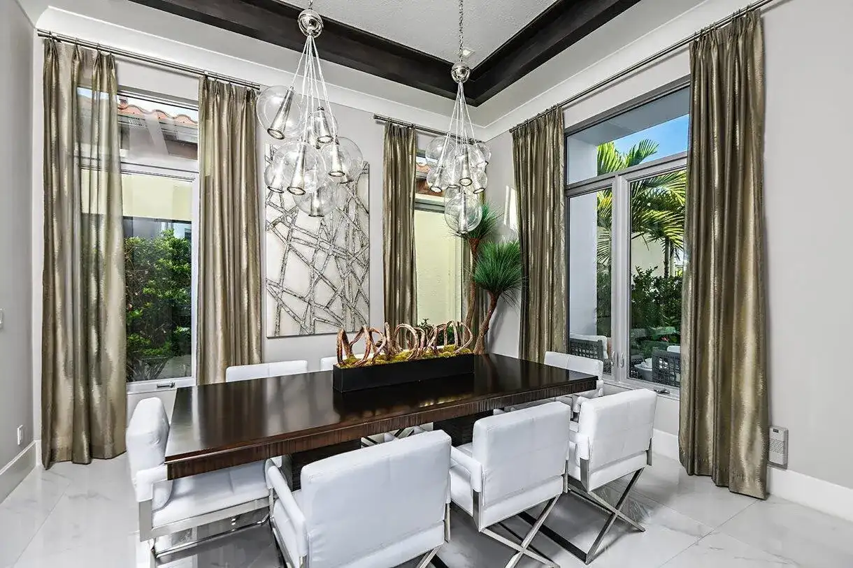 1050 FAULKNER Terrace, Palm Beach Gardens FL 33418 photo 4