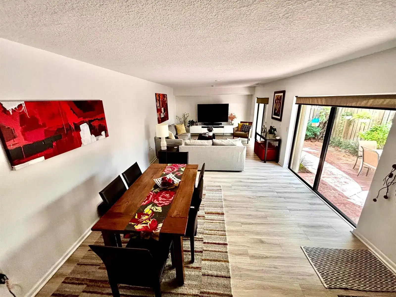 1700 Embassy Drive # 403, West Palm Beach FL 33401 photo 3