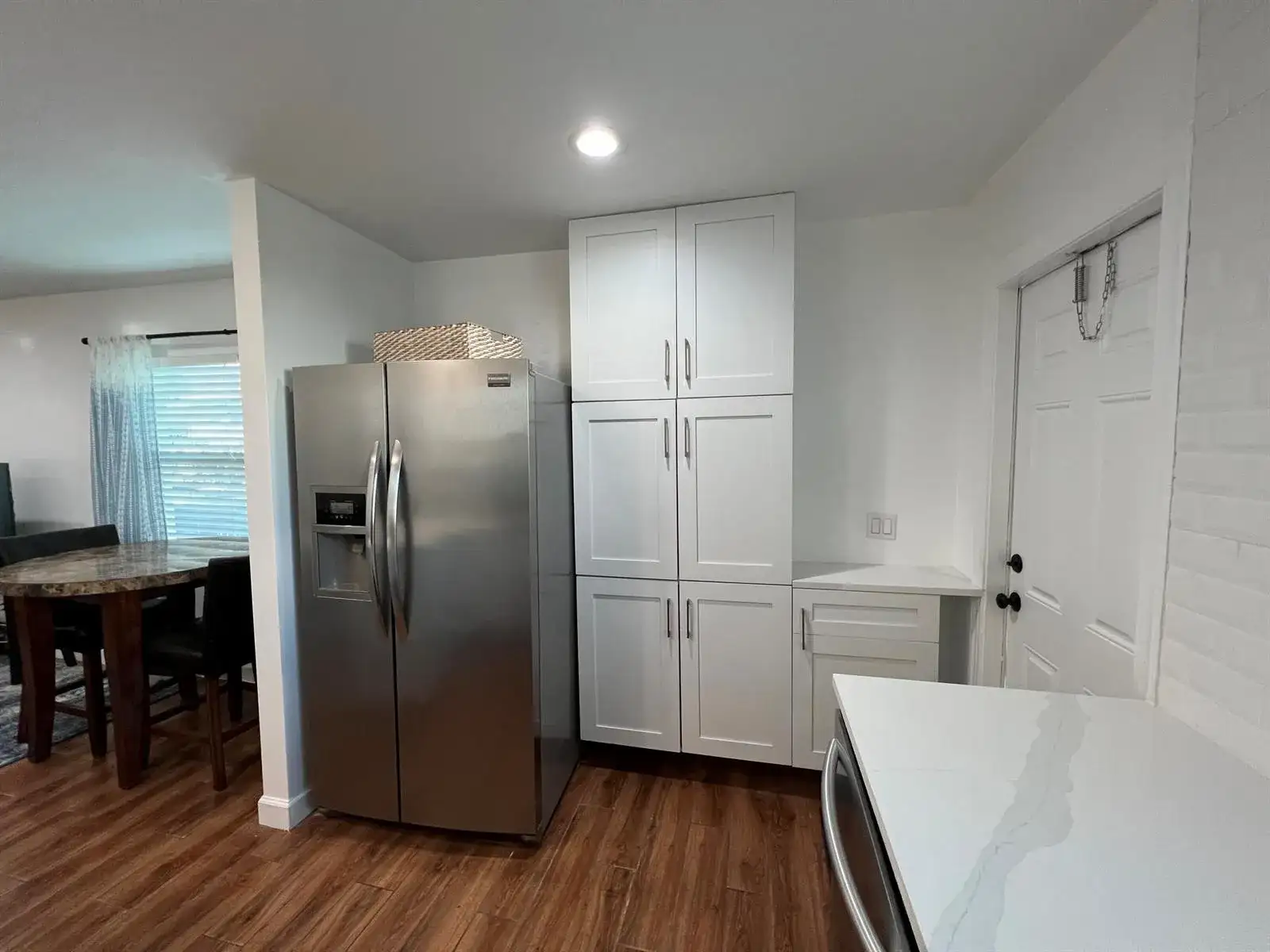 4104 GARDEN Avenue, West Palm Beach FL 33405 photo 3