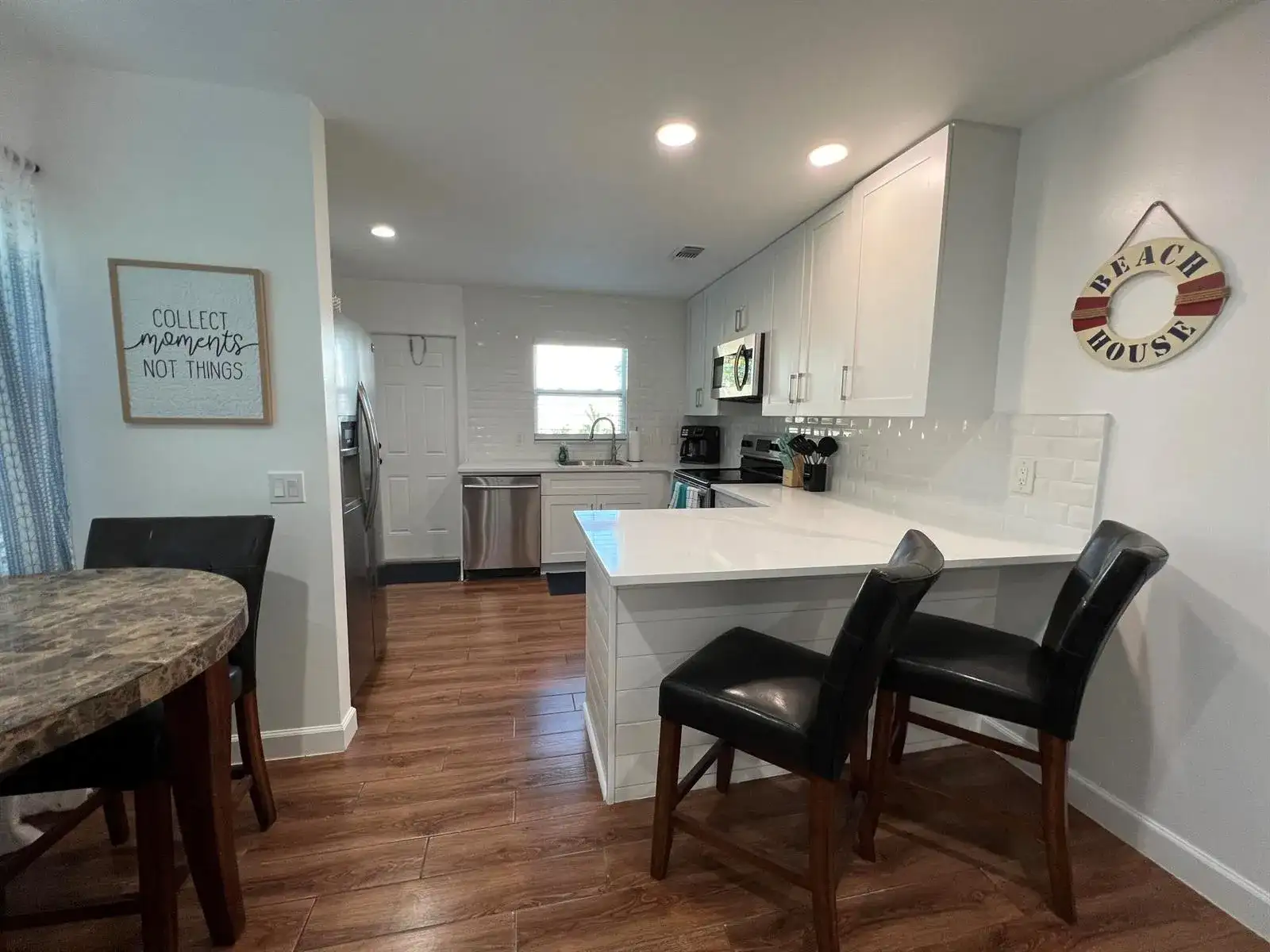 4104 GARDEN Avenue, West Palm Beach FL 33405 photo 4
