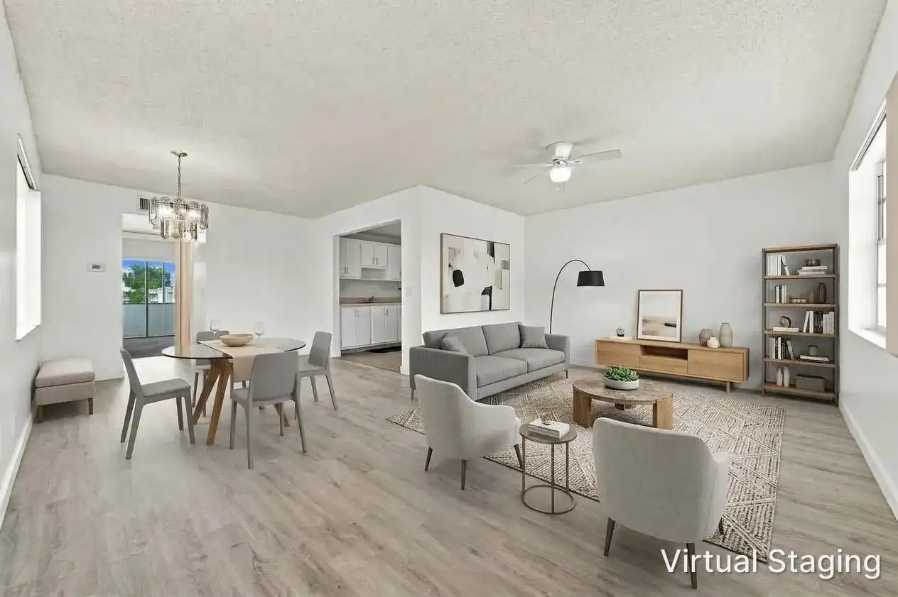 809 FLANDERS Q, Delray Beach FL 33484