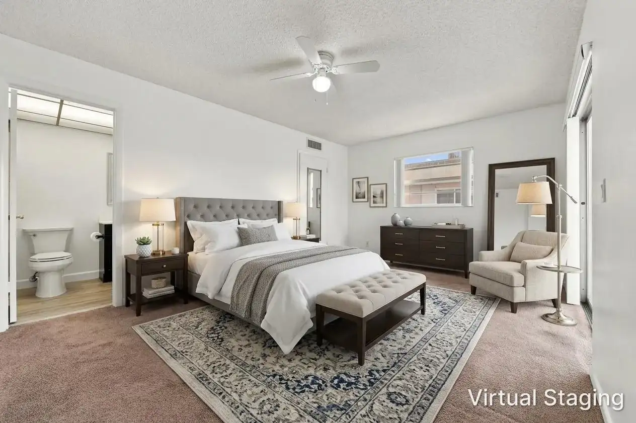809 FLANDERS Q, Delray Beach FL 33484 photo 3