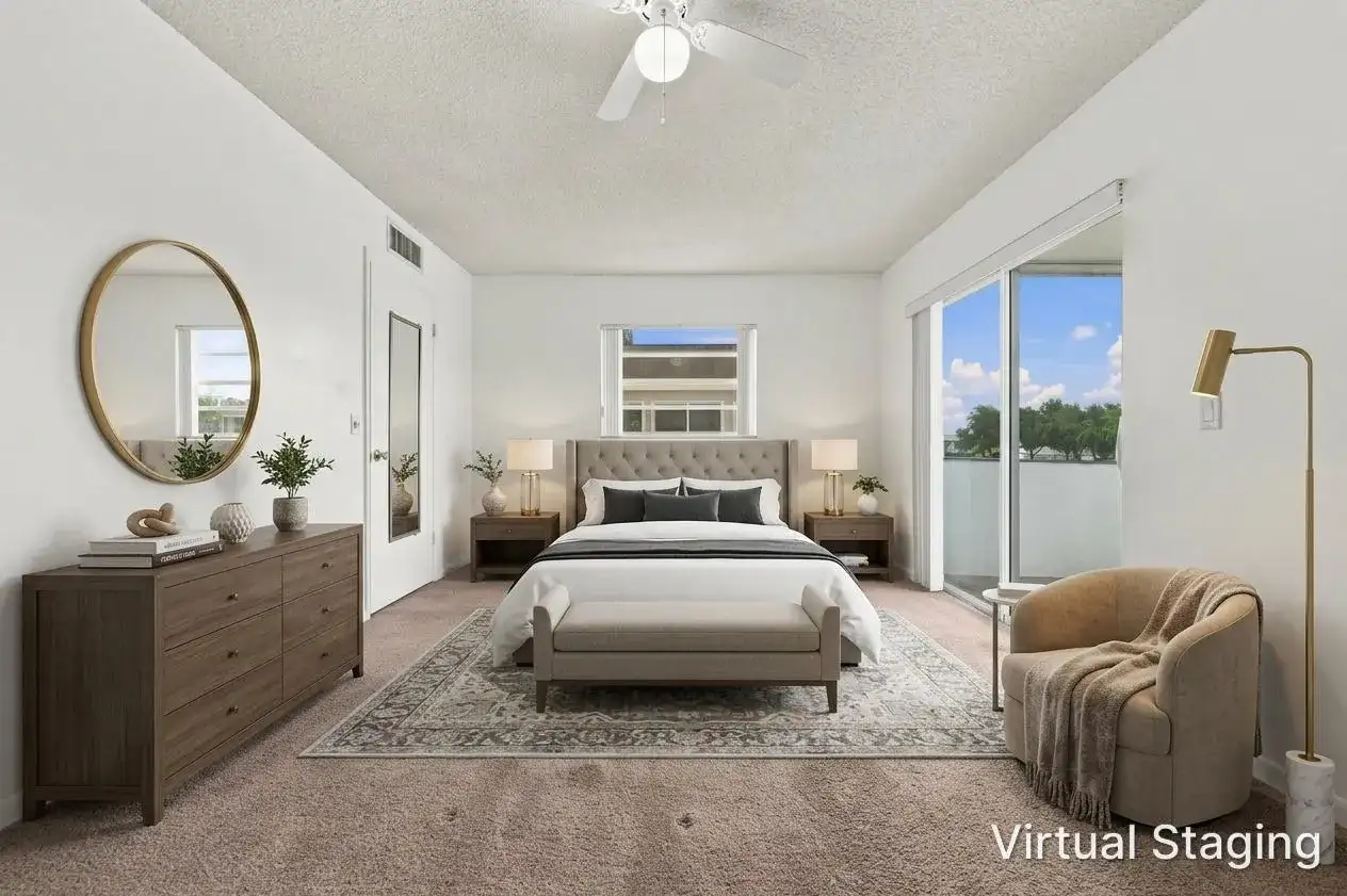 809 FLANDERS Q, Delray Beach FL 33484 photo 4