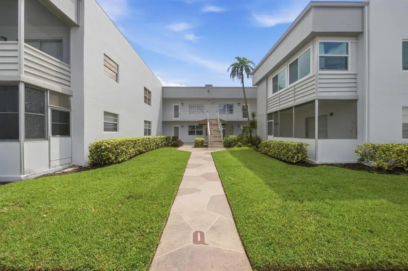 809 FLANDERS Q, Delray Beach FL 33484 photo 5