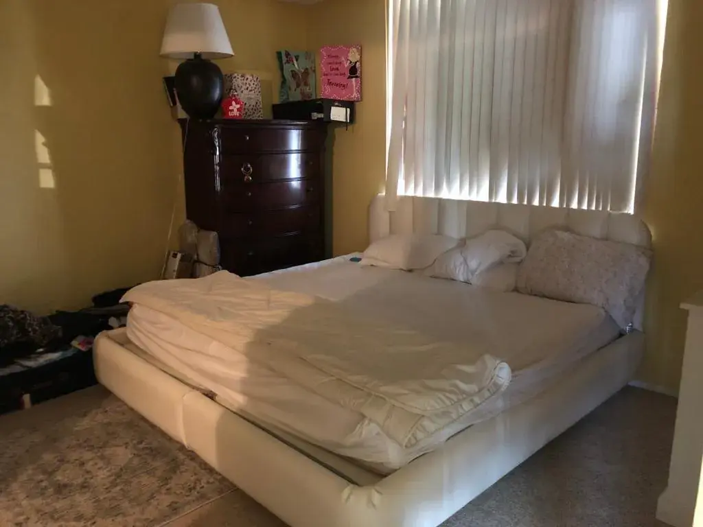 4501 NE 21ST Avenue # 203, Fort Lauderdale FL 33308
