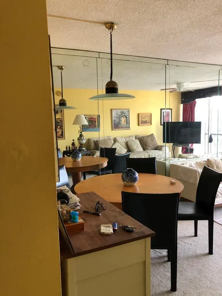 4501 NE 21ST Avenue # 203, Fort Lauderdale FL 33308