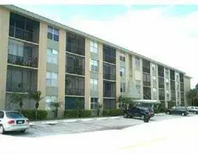 4501 NE 21ST Avenue # 203, Fort Lauderdale FL 33308