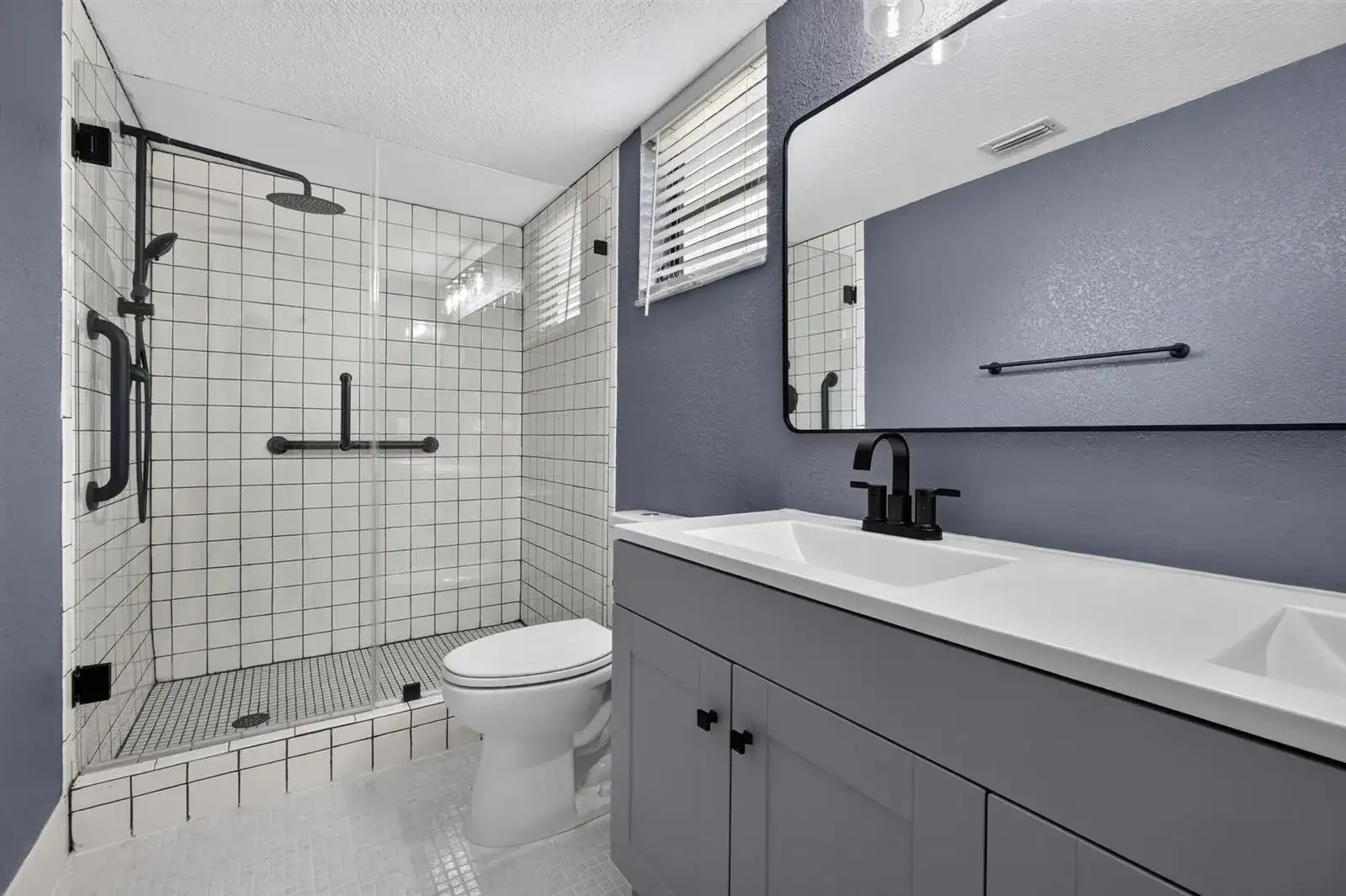 6795 Huntington Lane # 201, Delray Beach FL 33446 photo 4