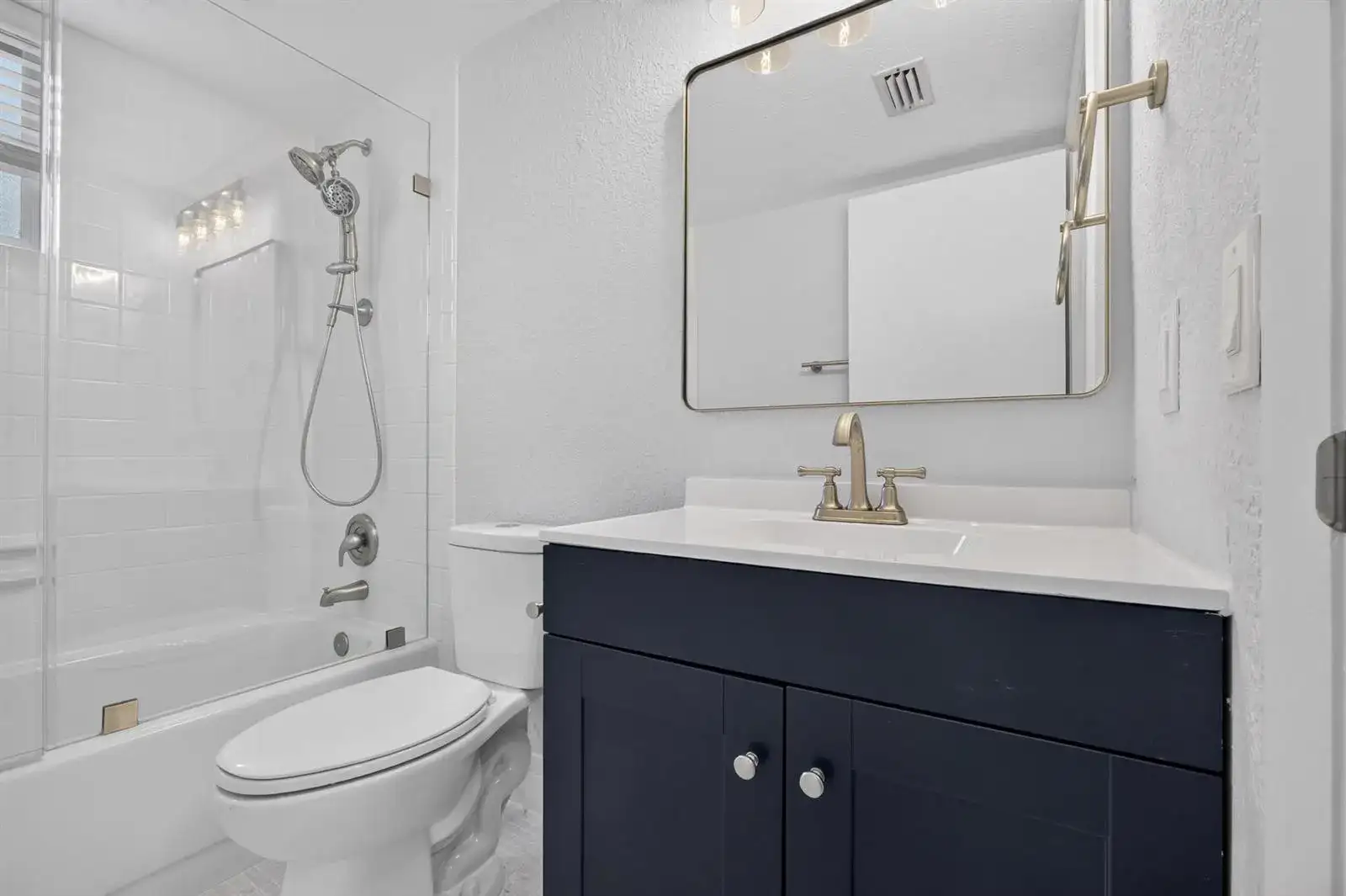 6795 Huntington Lane # 201, Delray Beach FL 33446 photo 5