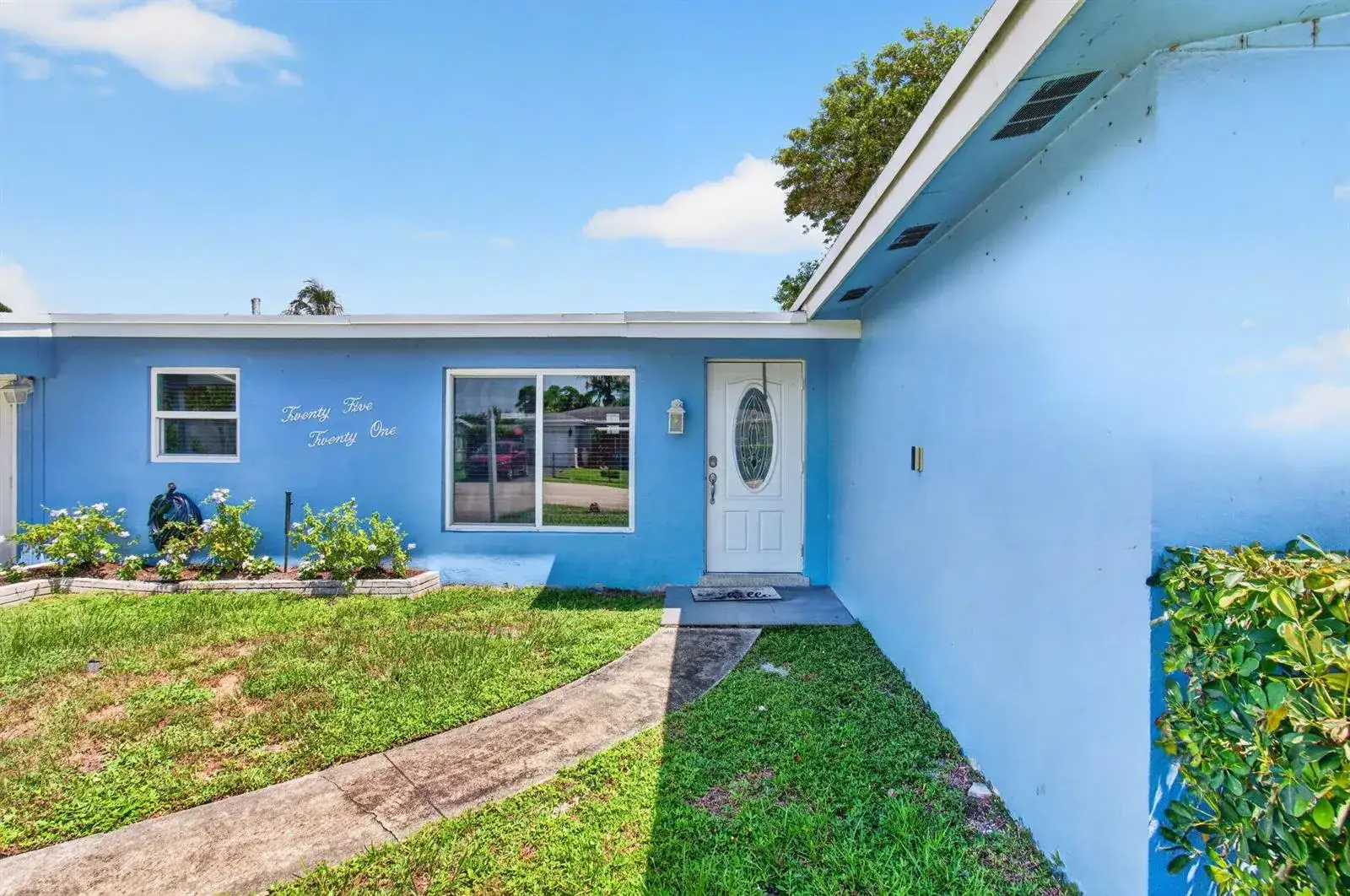 2521 Myrica Road, West Palm Beach FL 33406 photo 4