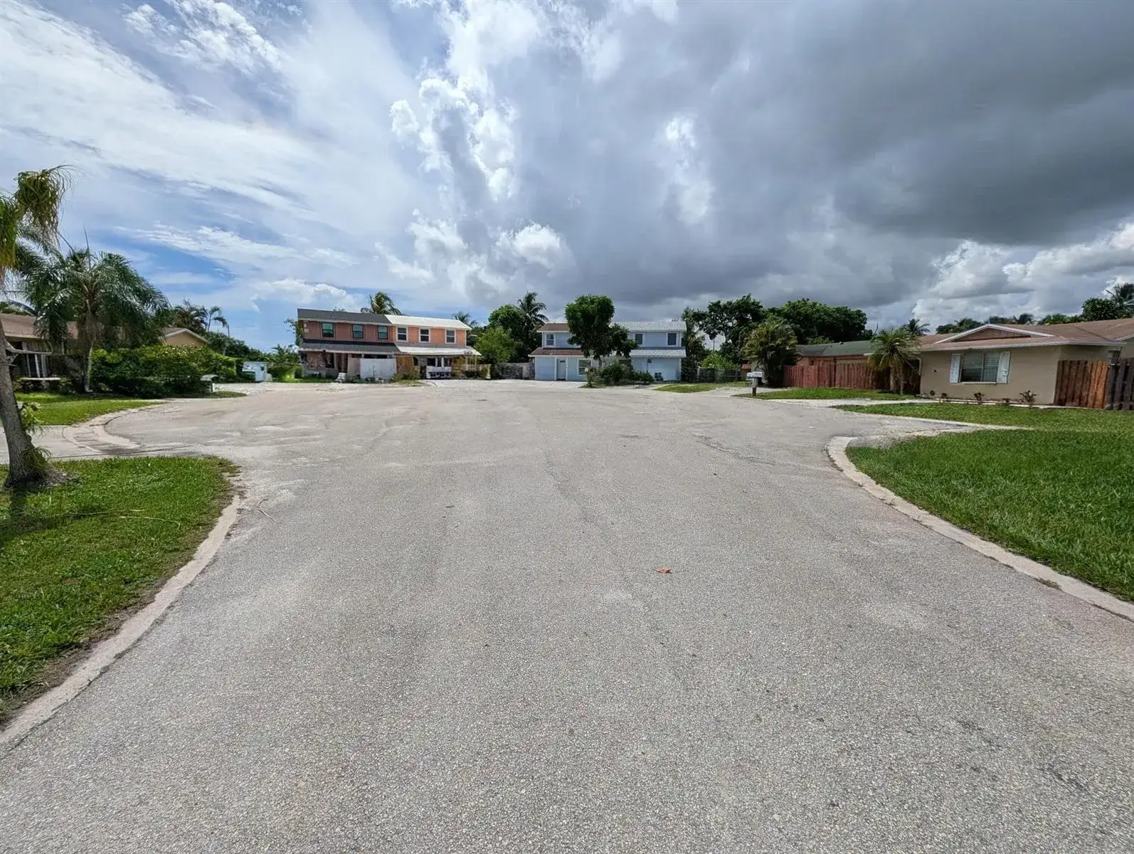 8599 CRATER Terrace, West Palm Beach FL 33403