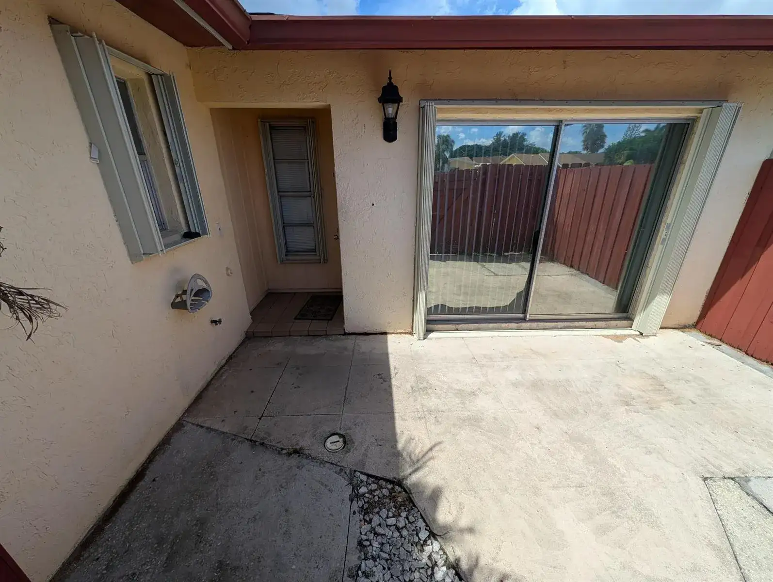 8599 CRATER Terrace, West Palm Beach FL 33403 photo 4