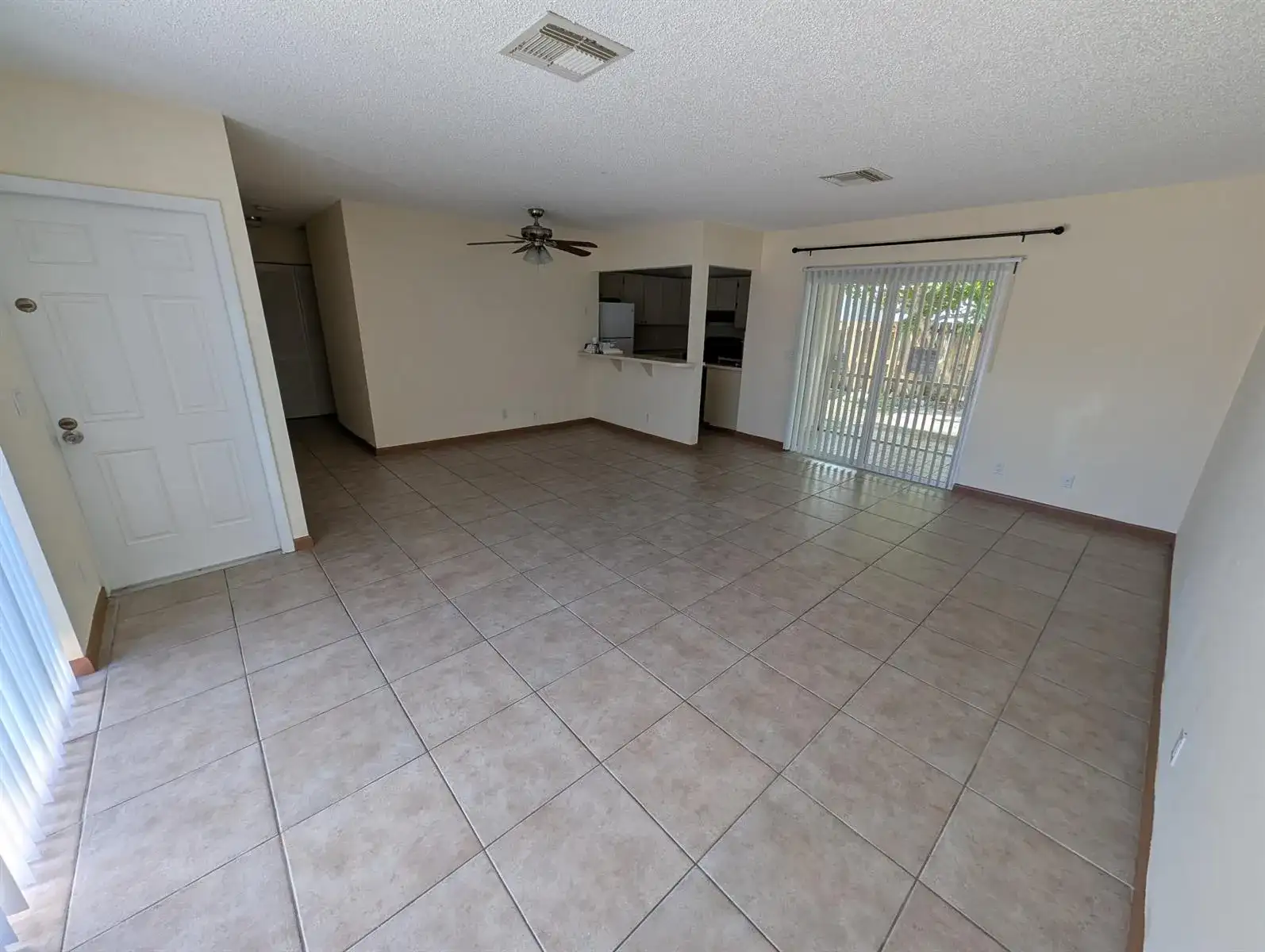 8599 CRATER Terrace, West Palm Beach FL 33403 photo 5