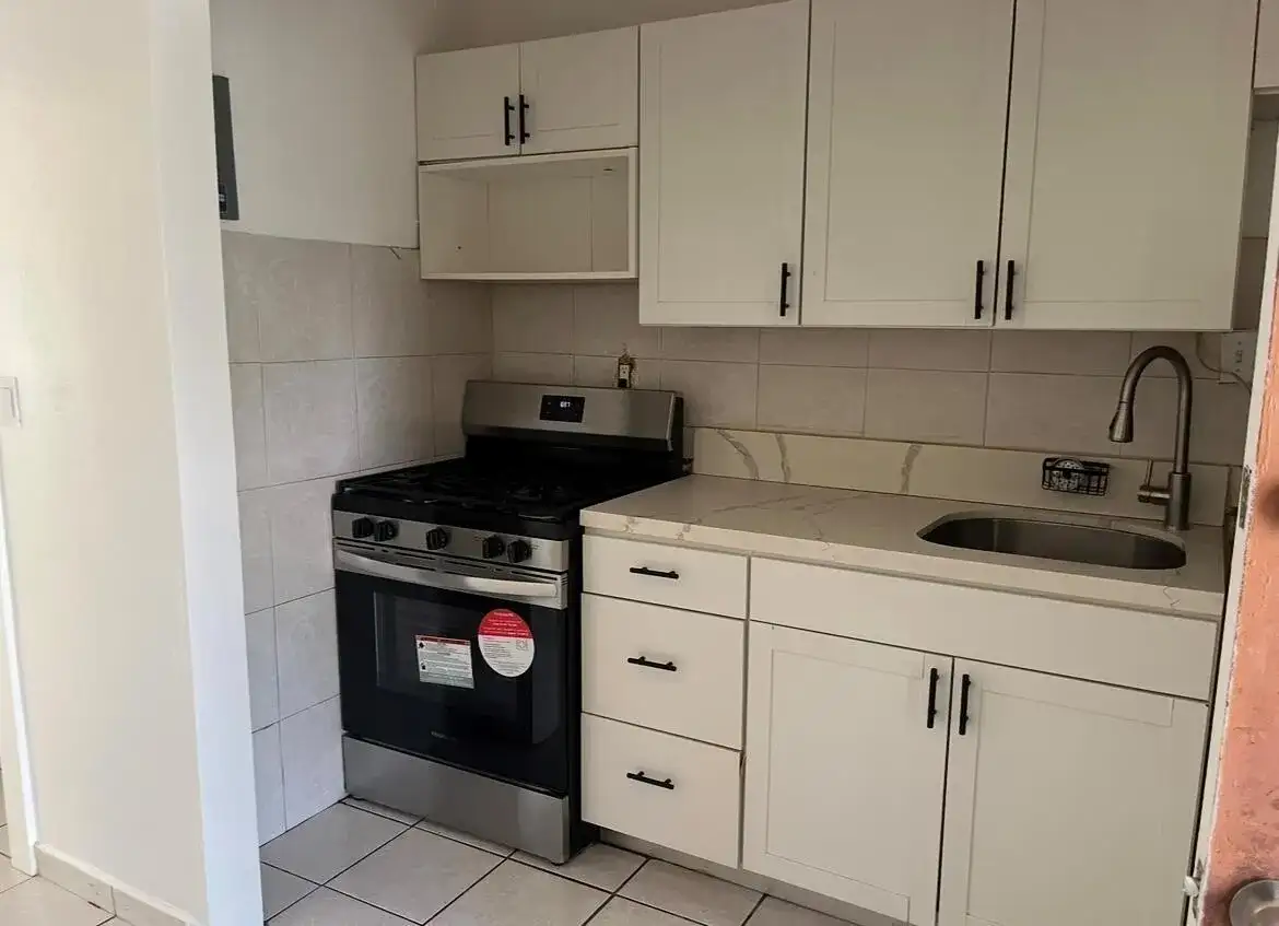 1840 TAFT Street # 5, Hollywood FL 33020 photo 2