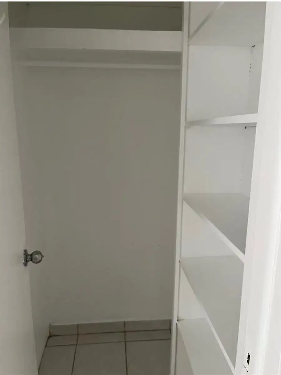 1840 TAFT Street # 5, Hollywood FL 33020 photo 5