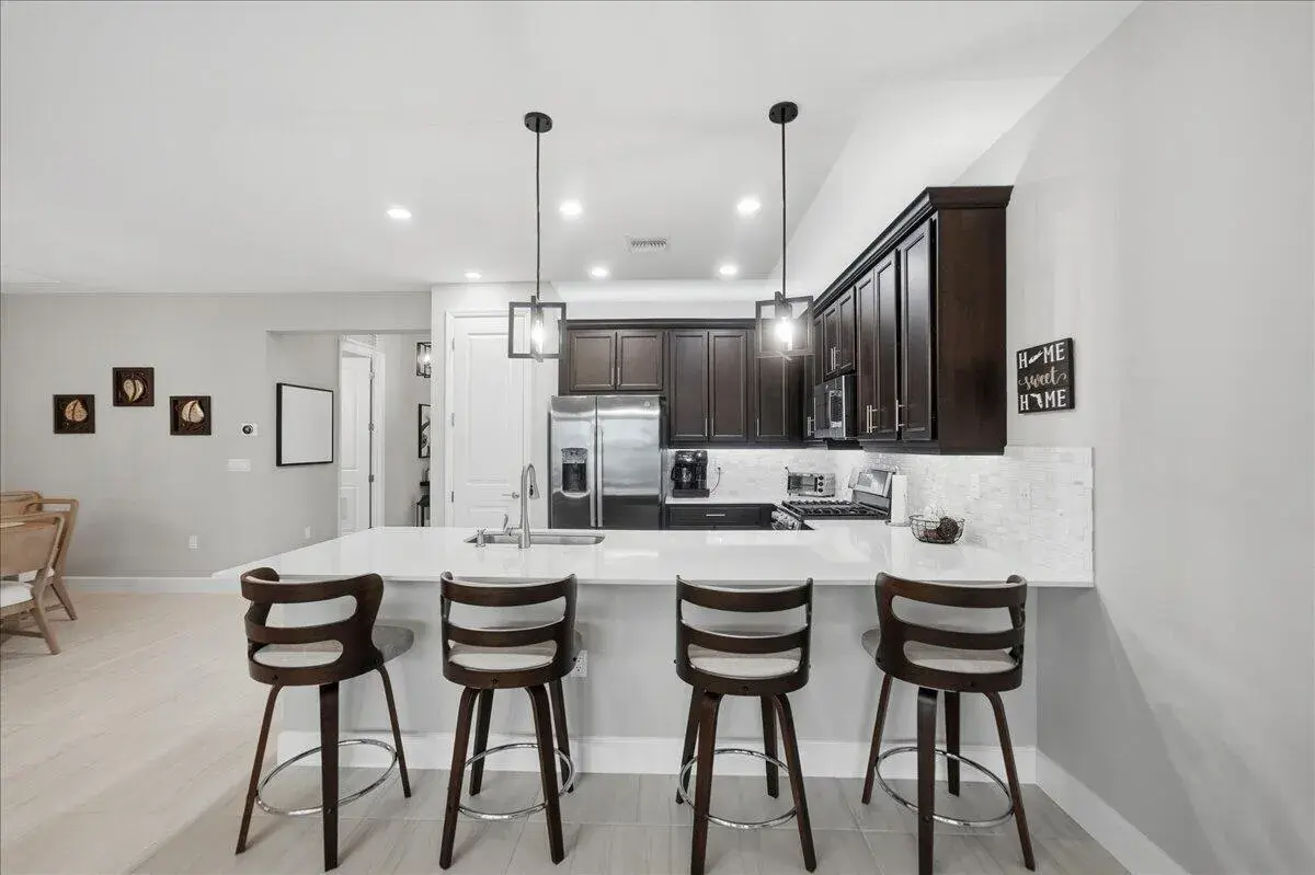 12448 SW BLUE MANGROVE Parkway, Port St. Lucie FL 34987