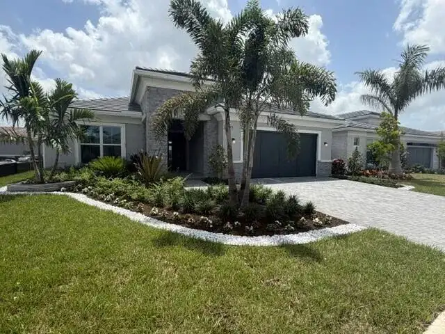 12215 ARBORDALE Way, Palm Beach Gardens FL 33412 photo 2