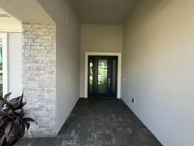 12215 ARBORDALE Way, Palm Beach Gardens FL 33412 photo 4