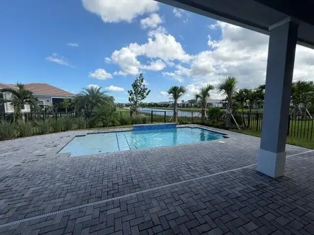 12215 ARBORDALE Way, Palm Beach Gardens FL 33412 photo 5