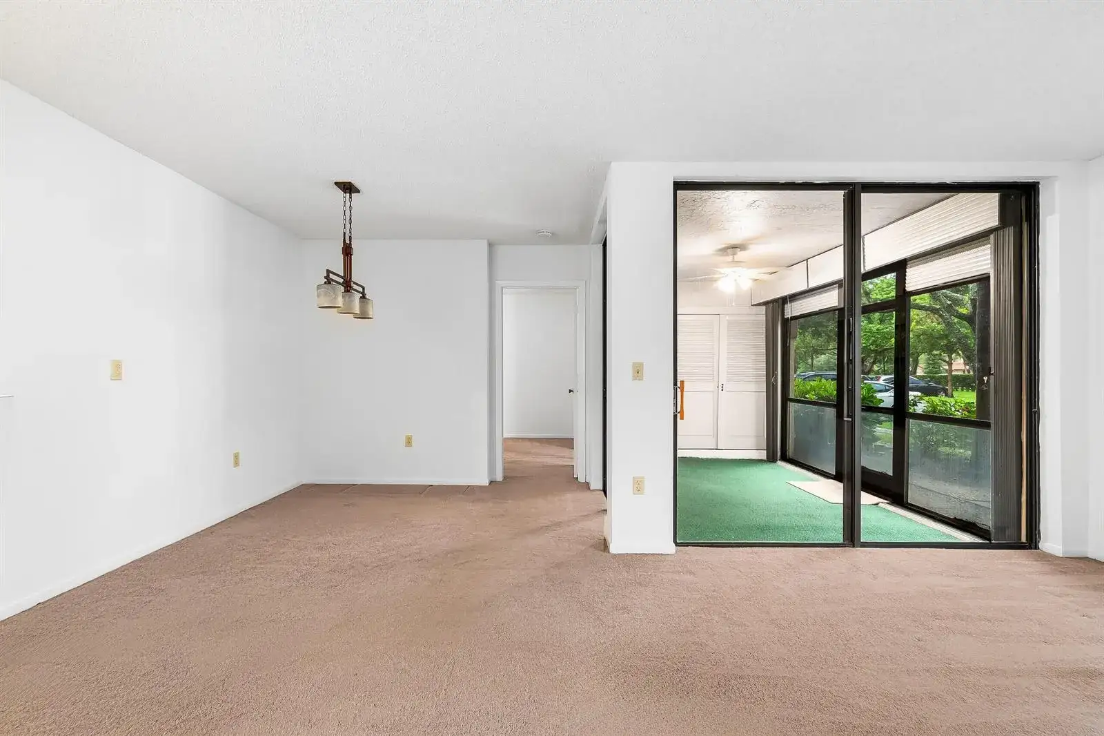 10661 NW 14th Street NW Unit 235, Plantation FL 33322