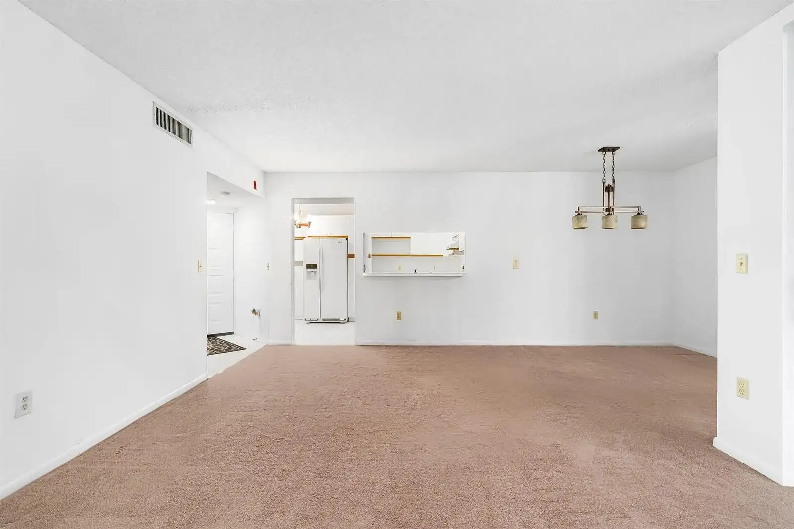 10661 NW 14th Street NW Unit 235, Plantation FL 33322 photo 2