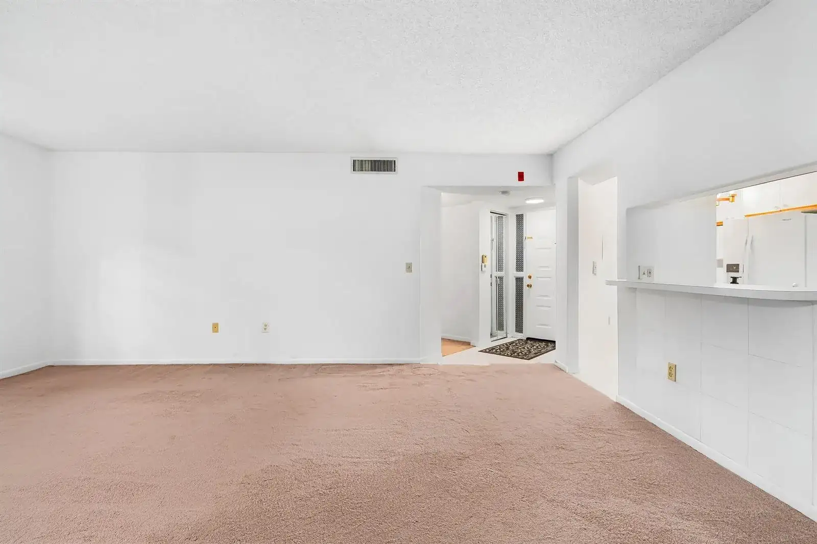 10661 NW 14th Street NW Unit 235, Plantation FL 33322 photo 3
