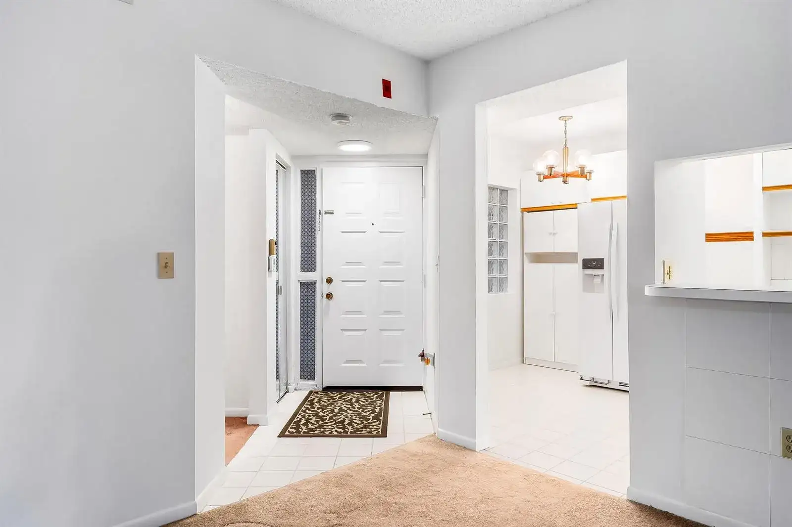 10661 NW 14th Street NW Unit 235, Plantation FL 33322 photo 4
