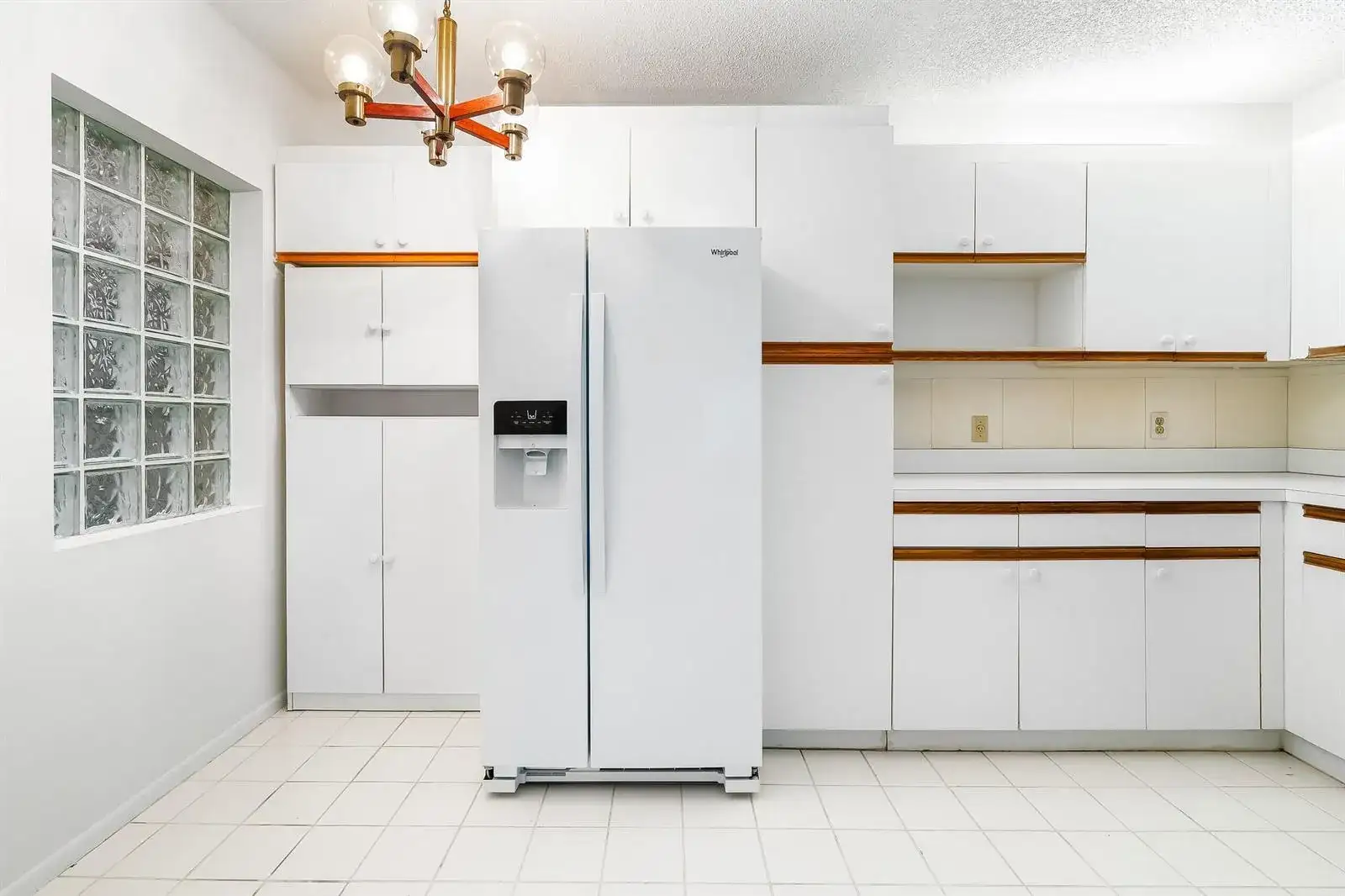 10661 NW 14th Street NW Unit 235, Plantation FL 33322 photo 5