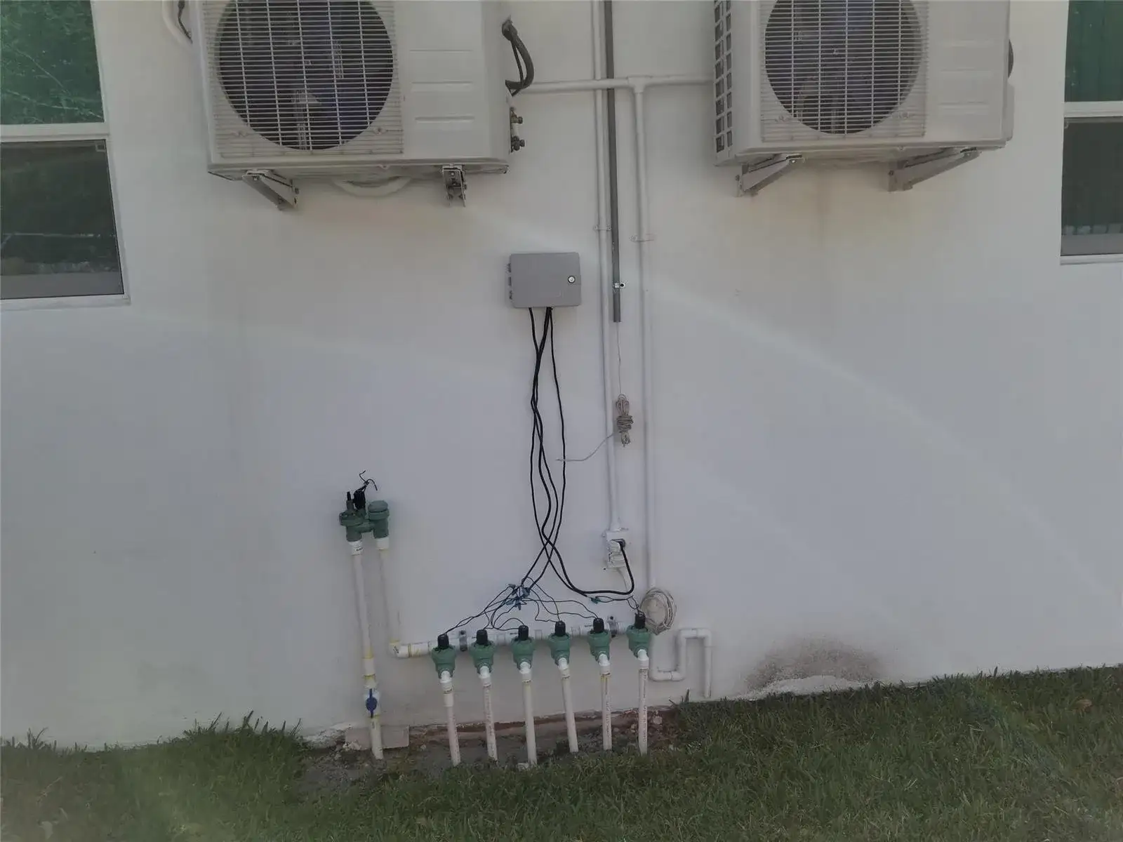 4217 SW 61st Avenue, Davie FL 33314 photo 3