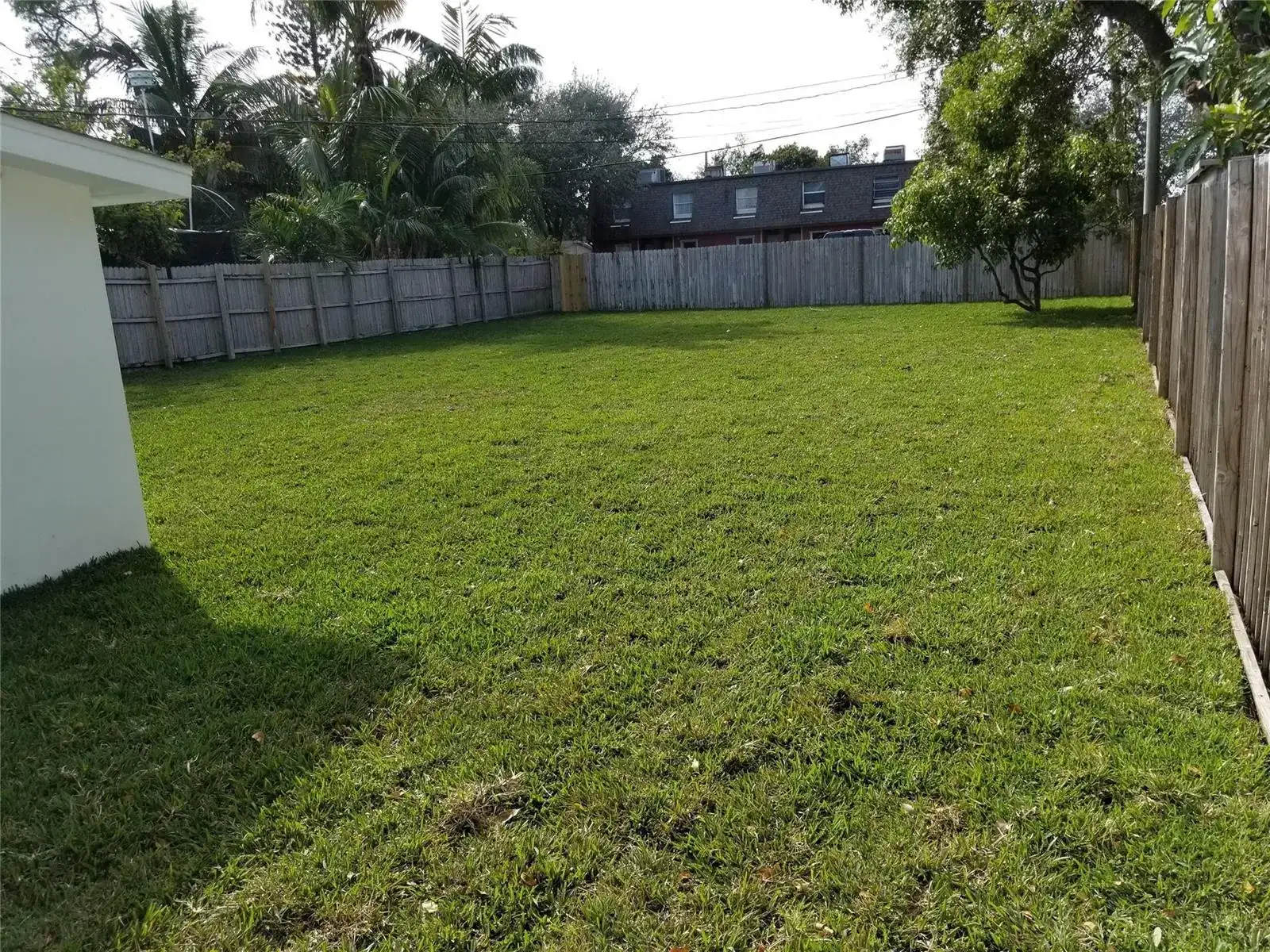 4217 SW 61st Avenue, Davie FL 33314 photo 5