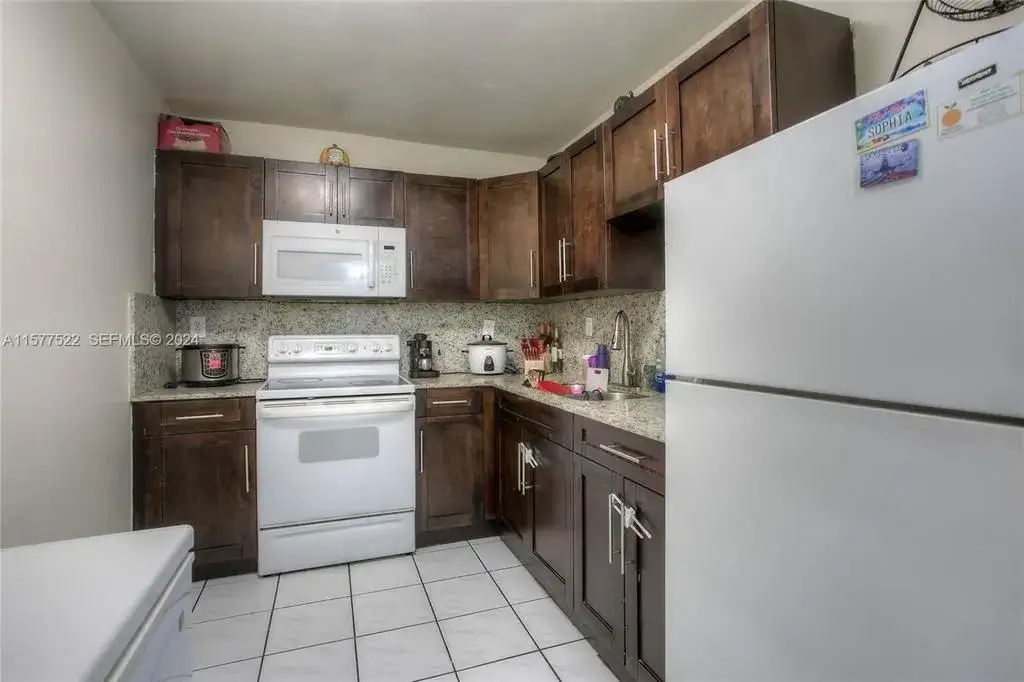 5665 W 20TH Avenue # 301, Hialeah FL 33012 photo 2