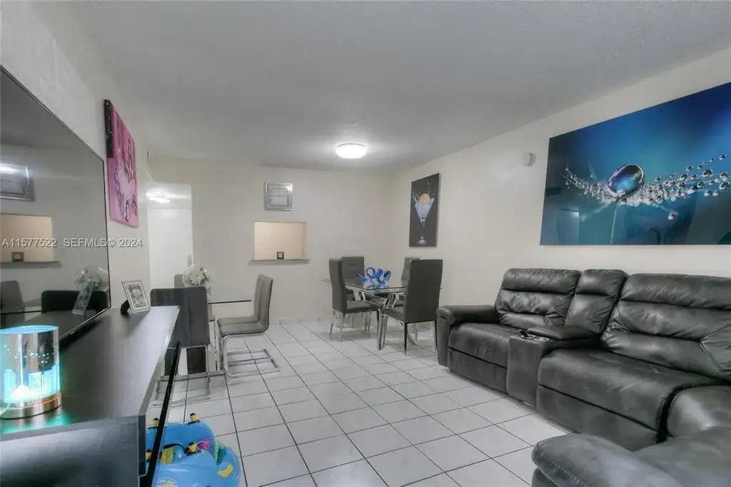 5665 W 20TH Avenue # 301, Hialeah FL 33012 photo 3