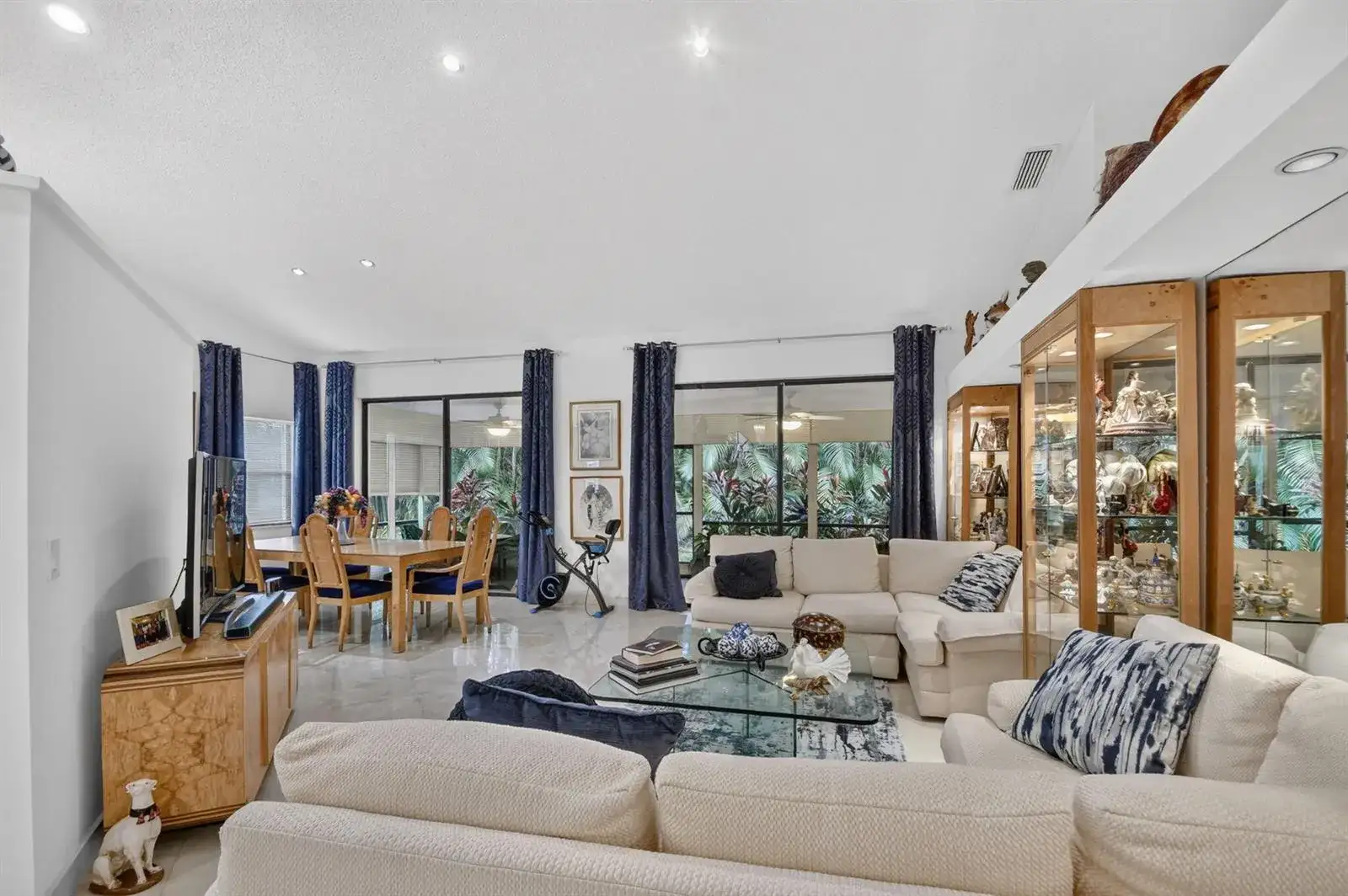 7573 Lexington Club Boulevard # A, Delray Beach FL 33446 photo 4