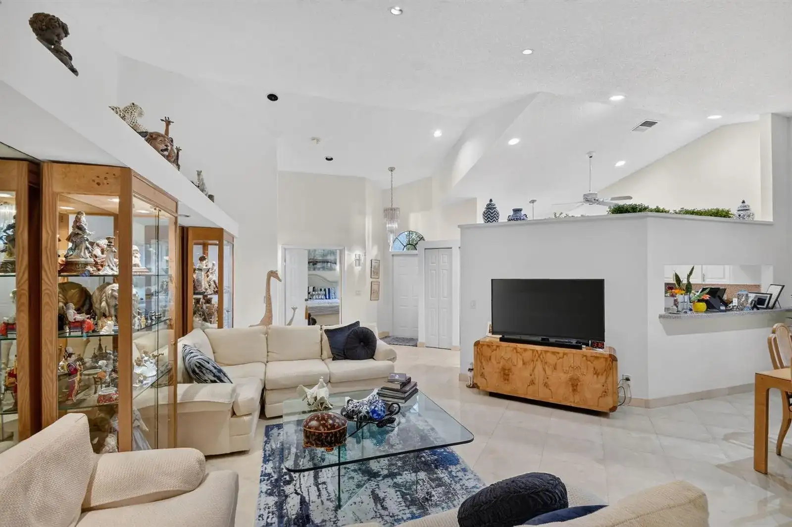 7573 Lexington Club Boulevard # A, Delray Beach FL 33446 photo 5
