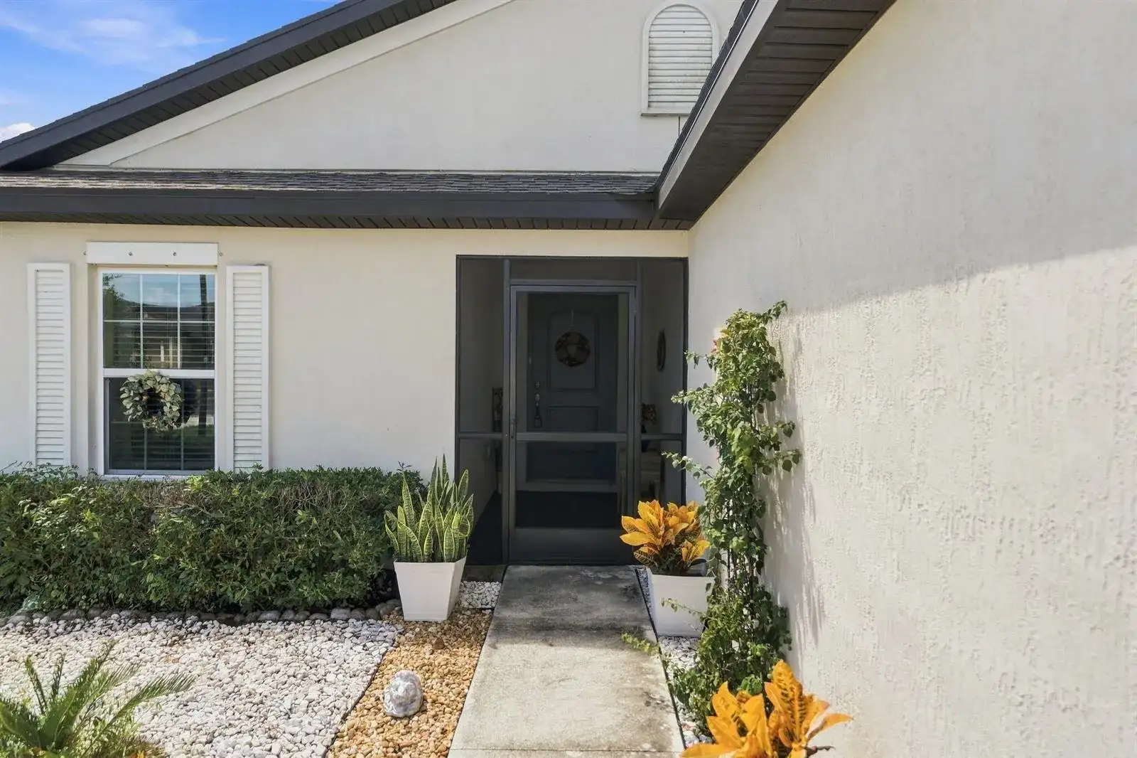5528 IMAGINATION Drive, Fort Pierce FL 34947 photo 2