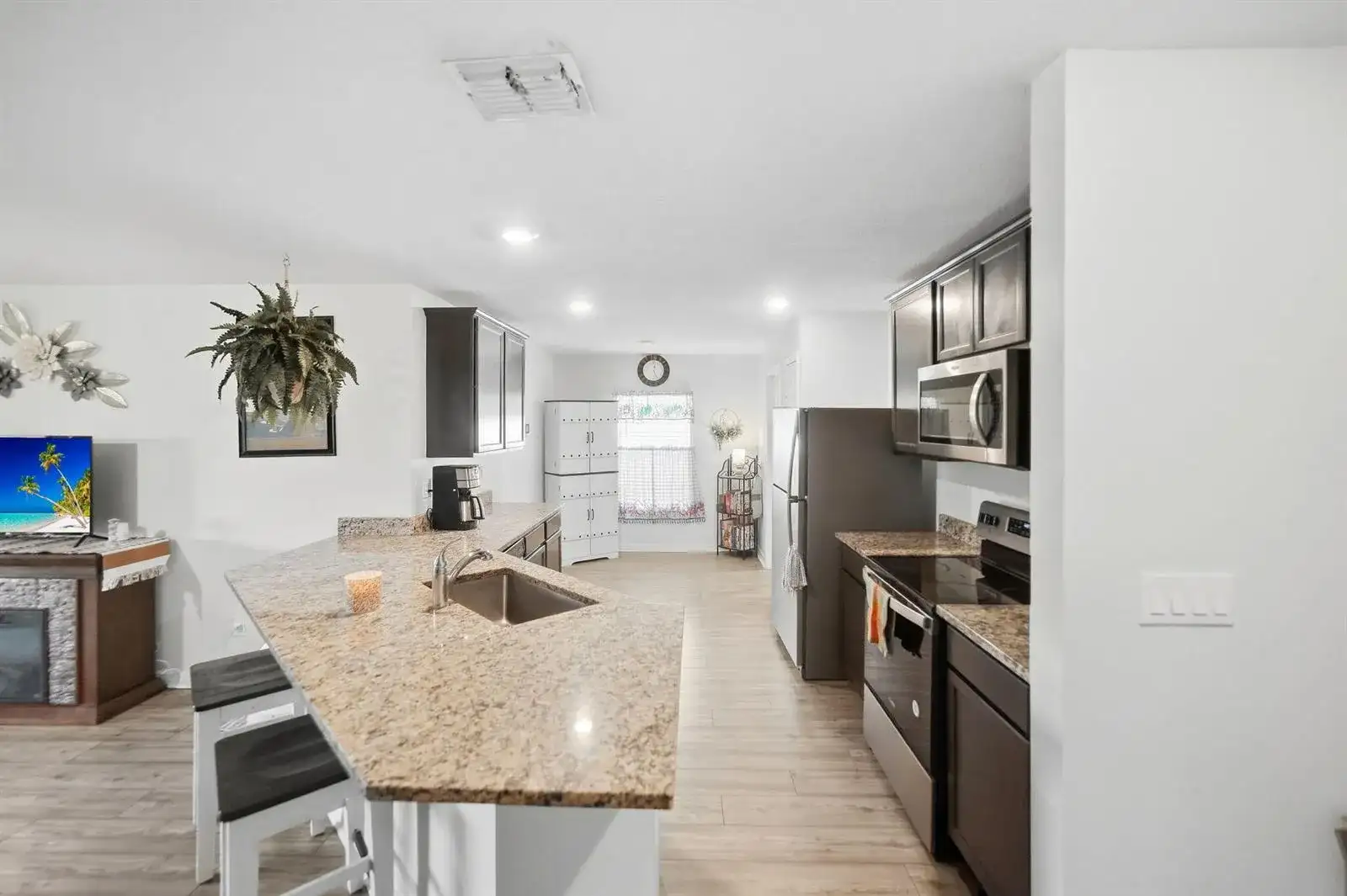 5528 IMAGINATION Drive, Fort Pierce FL 34947 photo 5