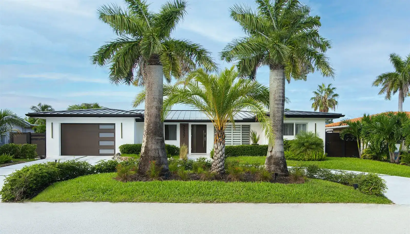 2537 SE 10TH Court, Pompano Beach FL 33062 photo 3