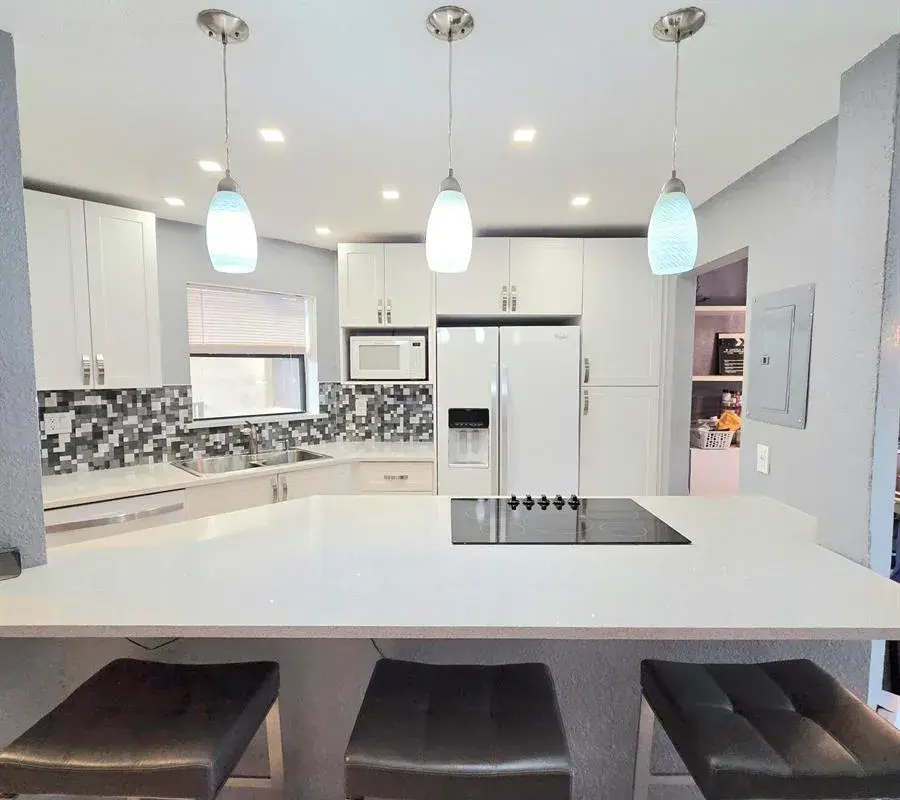 6655 W Broward Boulevard # 203, Plantation FL 33317