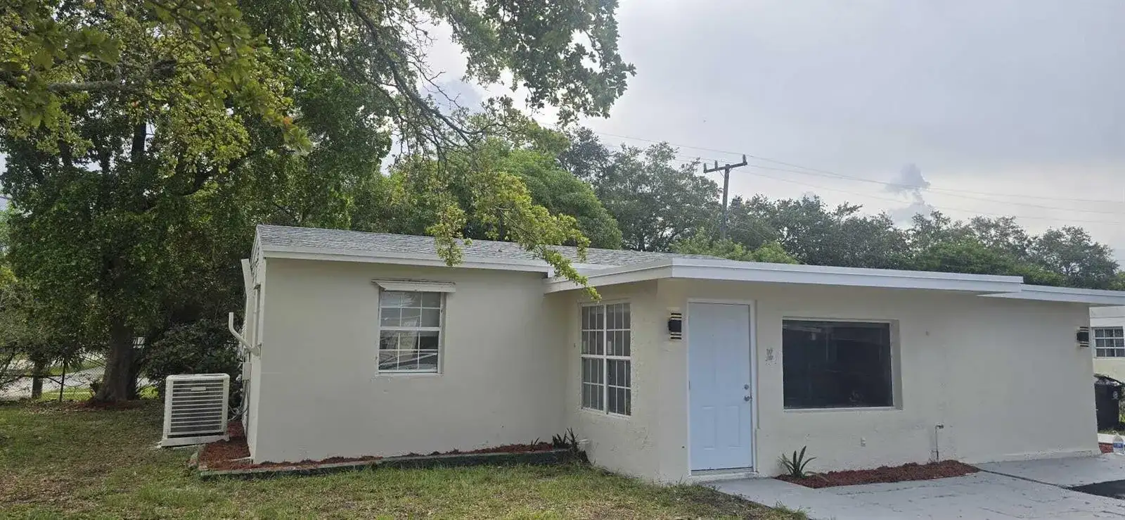 1101 NW 23RD Terrace, Fort Lauderdale FL 33311 photo 4