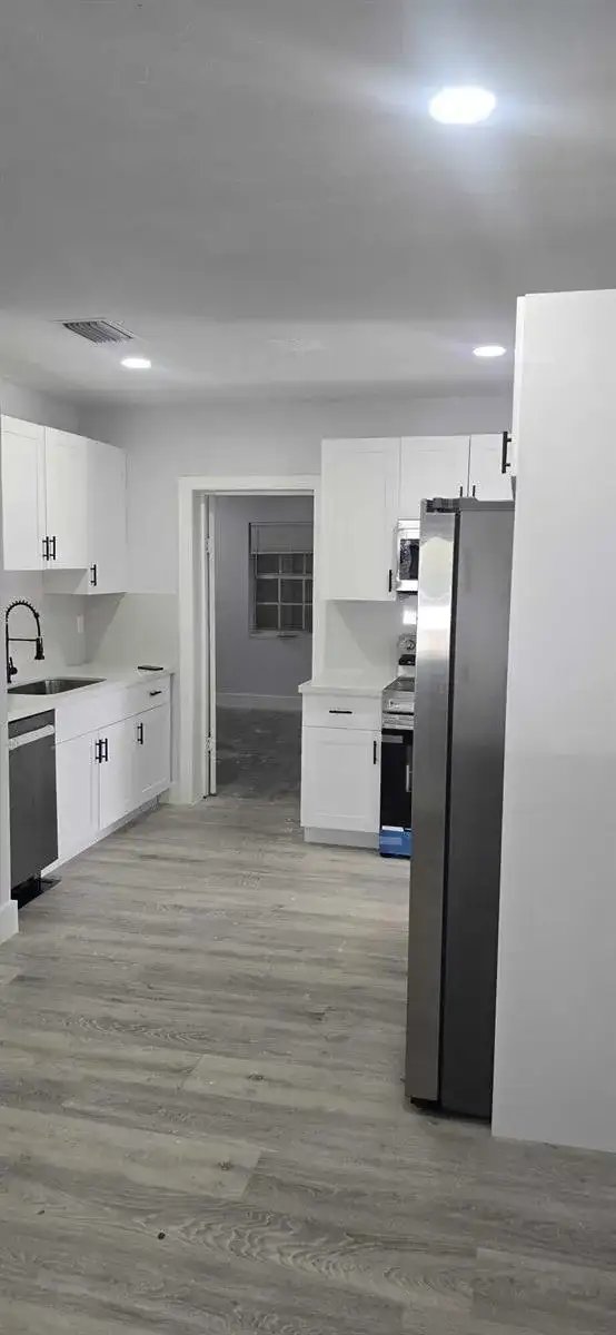 1101 NW 23RD Terrace, Fort Lauderdale FL 33311 photo 5