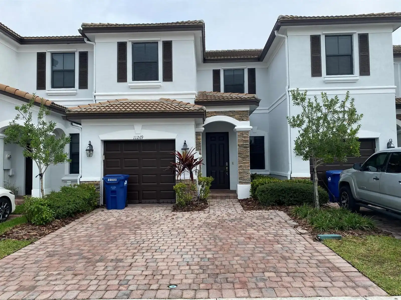 11269 NW 88TH Street, Doral FL 33178