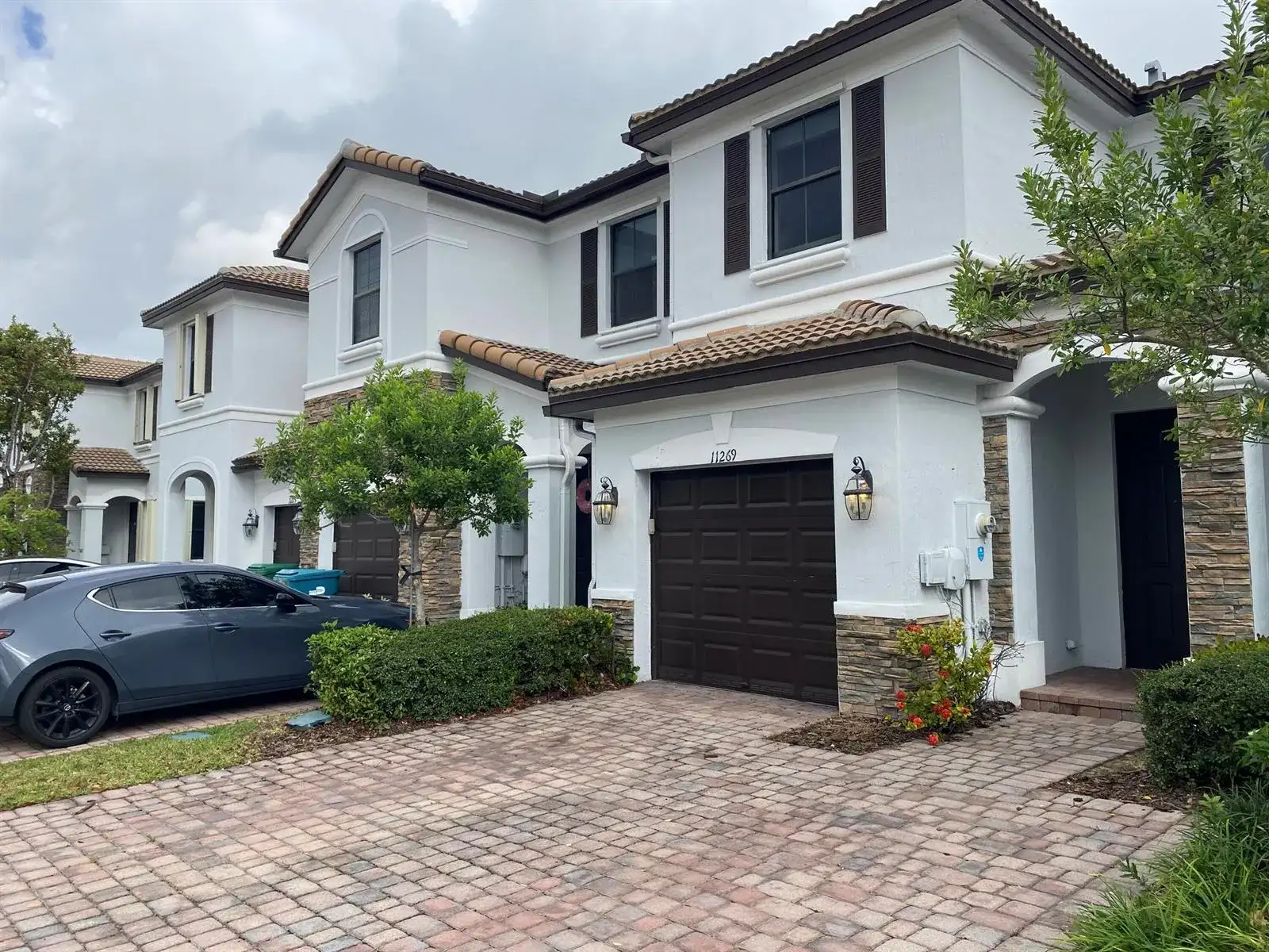 11269 NW 88TH Street, Doral FL 33178 photo 2