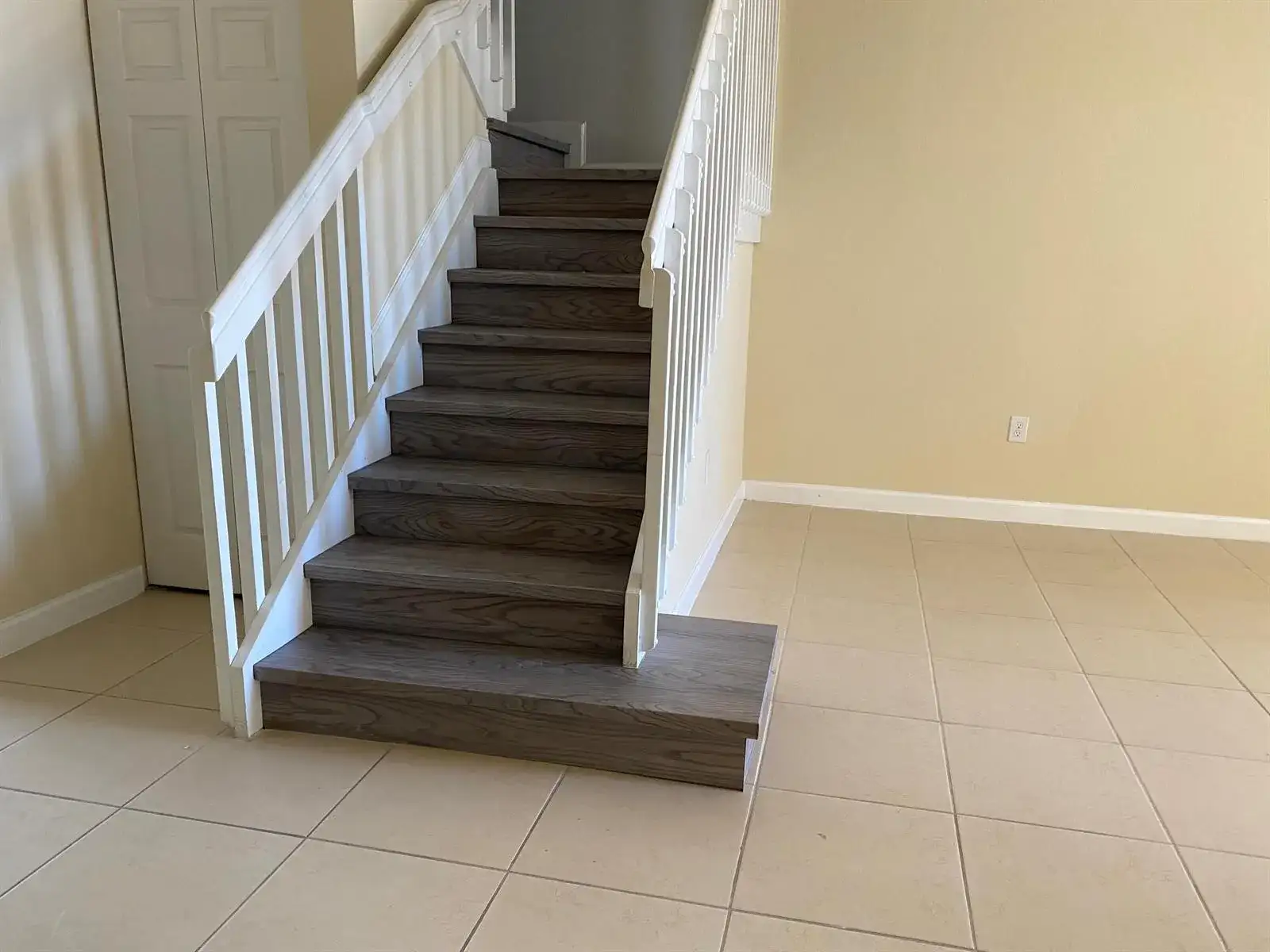 11269 NW 88TH Street, Doral FL 33178 photo 3